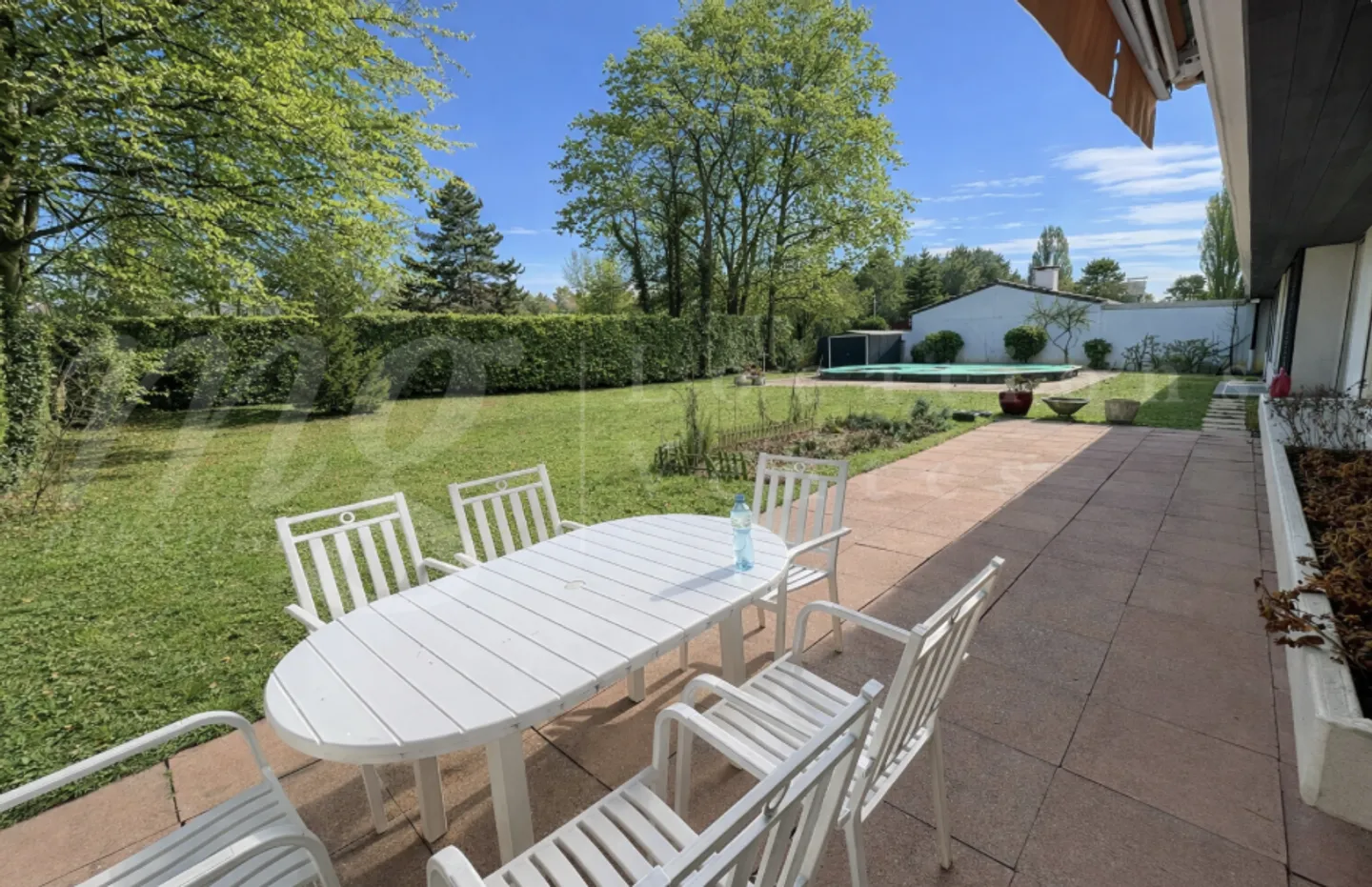 BELLA CASA INDIVIDUALE FAMILIARE DI CIRCA 220 m2 - GRANDE GIARDINO PRIVATO DI 12 - Foto 1 di 10