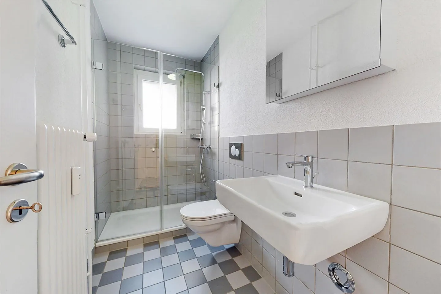 Your new home? Living in an attractive location - Photo 10 of 11