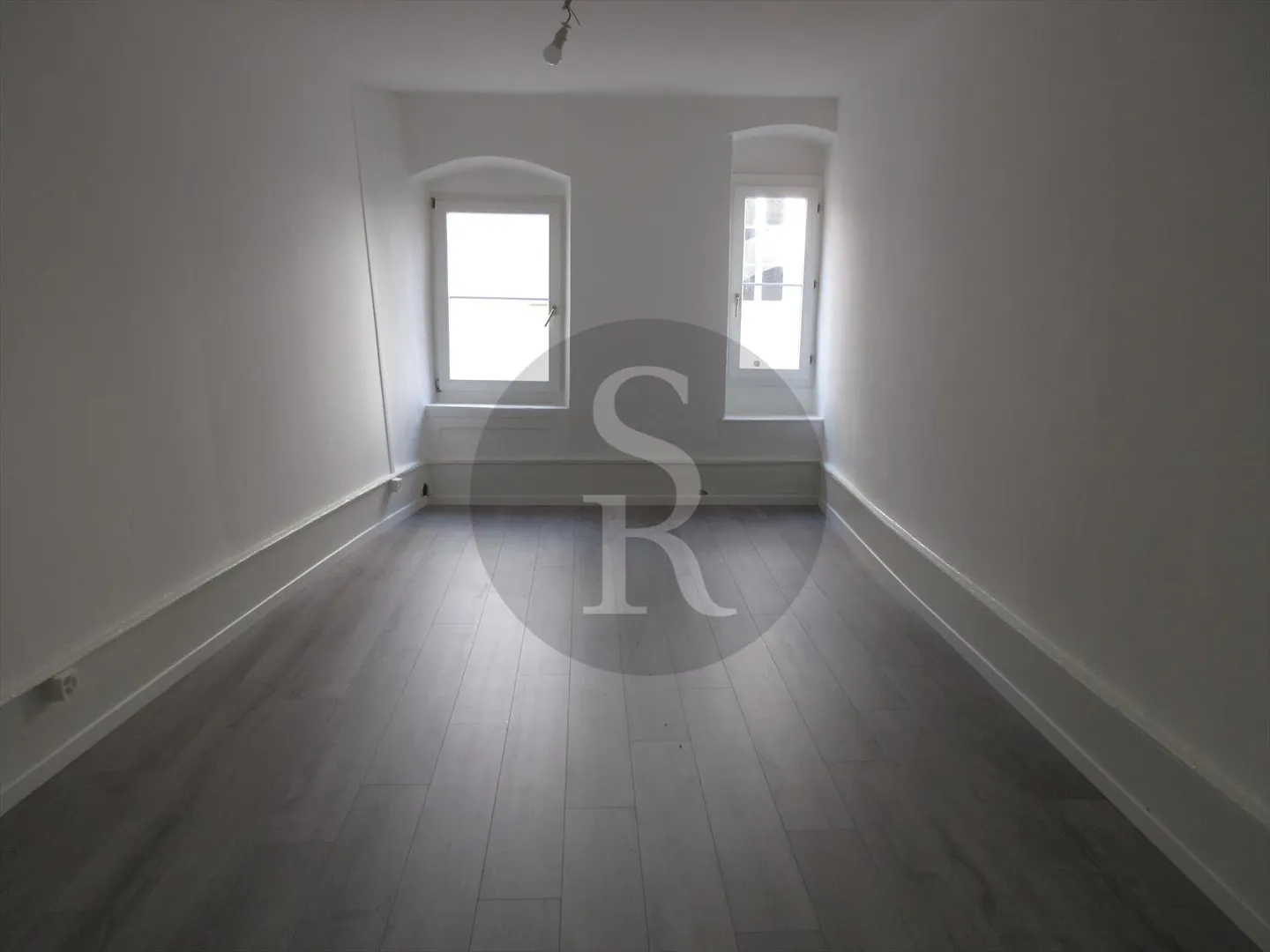 Studio 1 pièce - Photo 1 sur 2