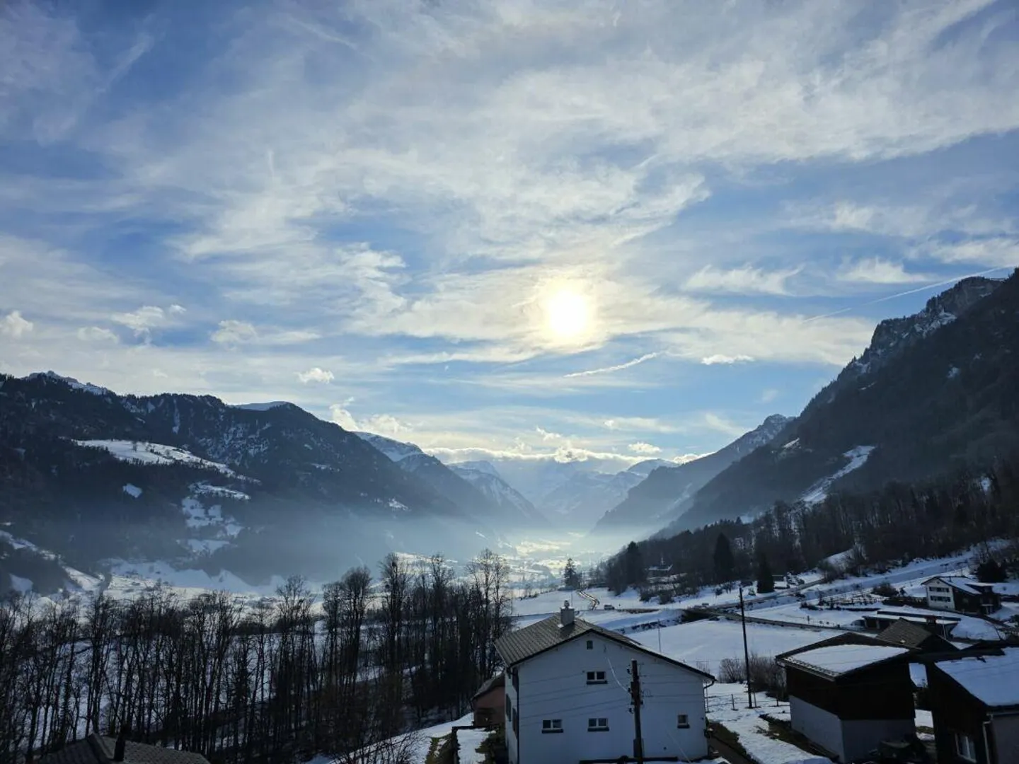 Maison de ville de 4 chambres avec appartement en sous-sol - Photo 12 sur 20