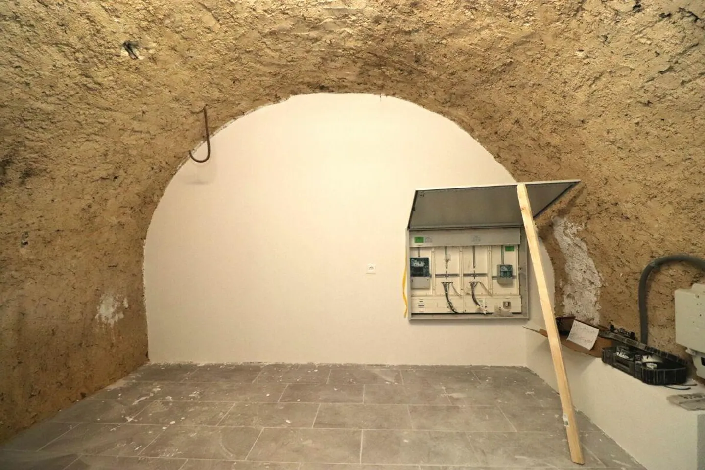 Maison de ville de 4 chambres avec appartement en sous-sol - Photo 20 sur 20