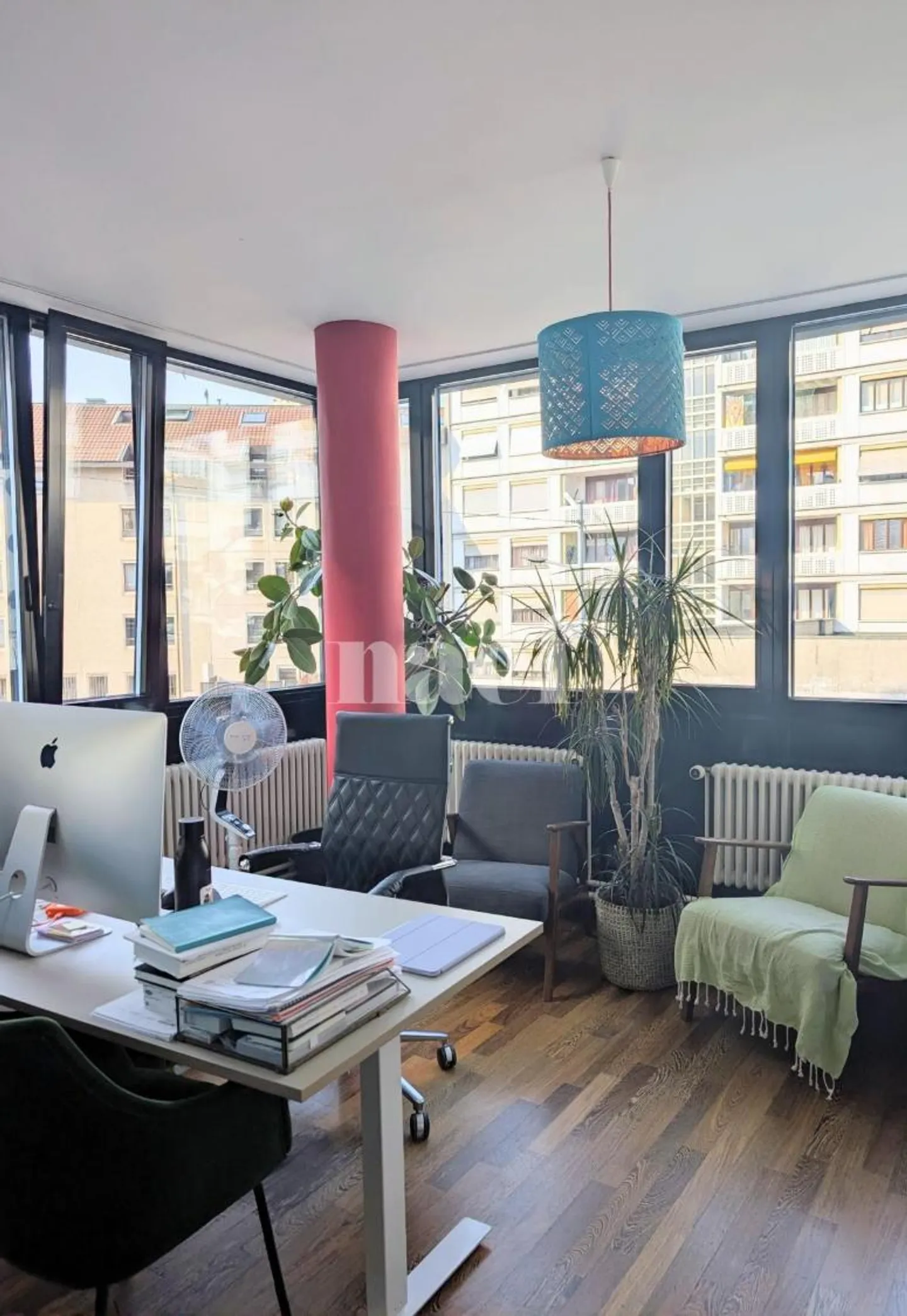 Office - Photo 4 of 6