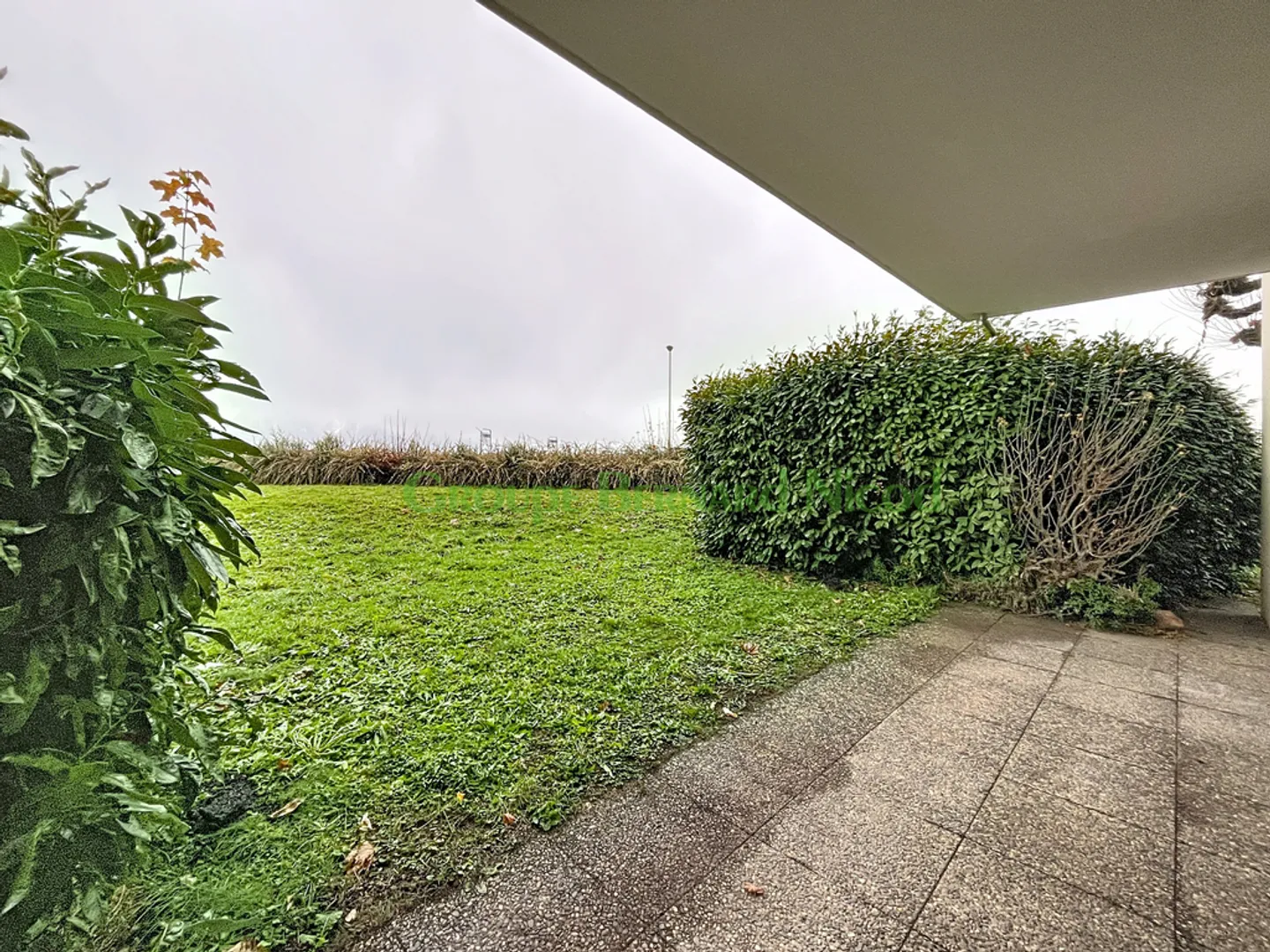 3,5-Zimmer-Wohnung - Foto 3 von 11