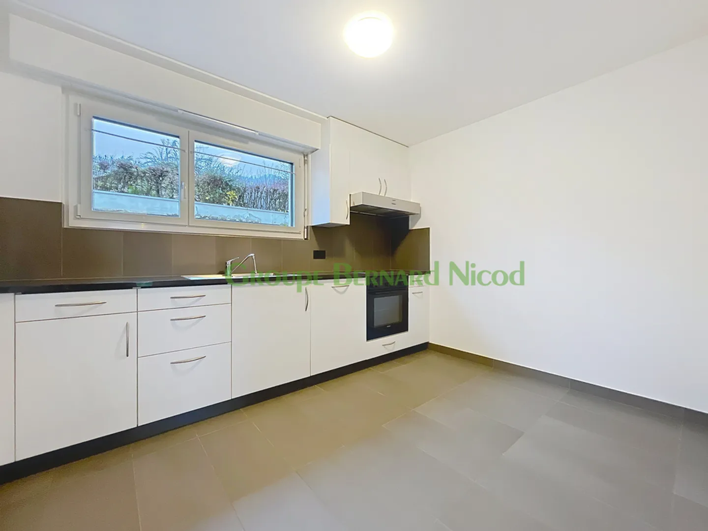 3,5-Zimmer-Wohnung - Foto 5 von 11