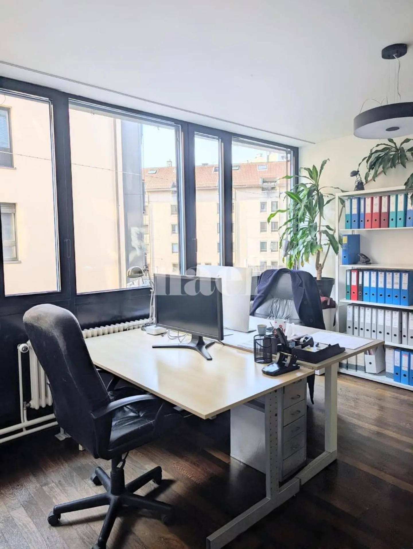 Office - Photo 5 of 6