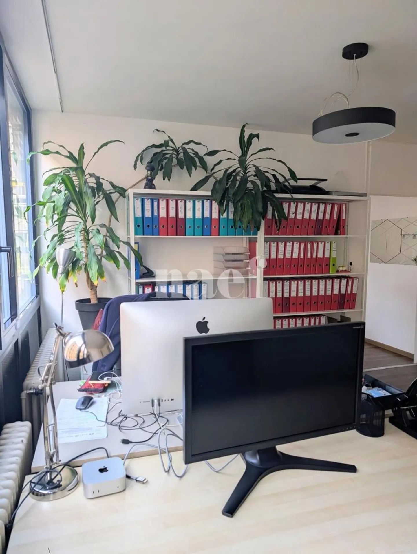 Office - Photo 6 of 6