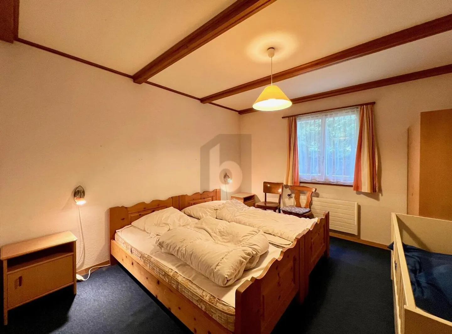 Family Paradise in the Mountains - Photo 4 of 6