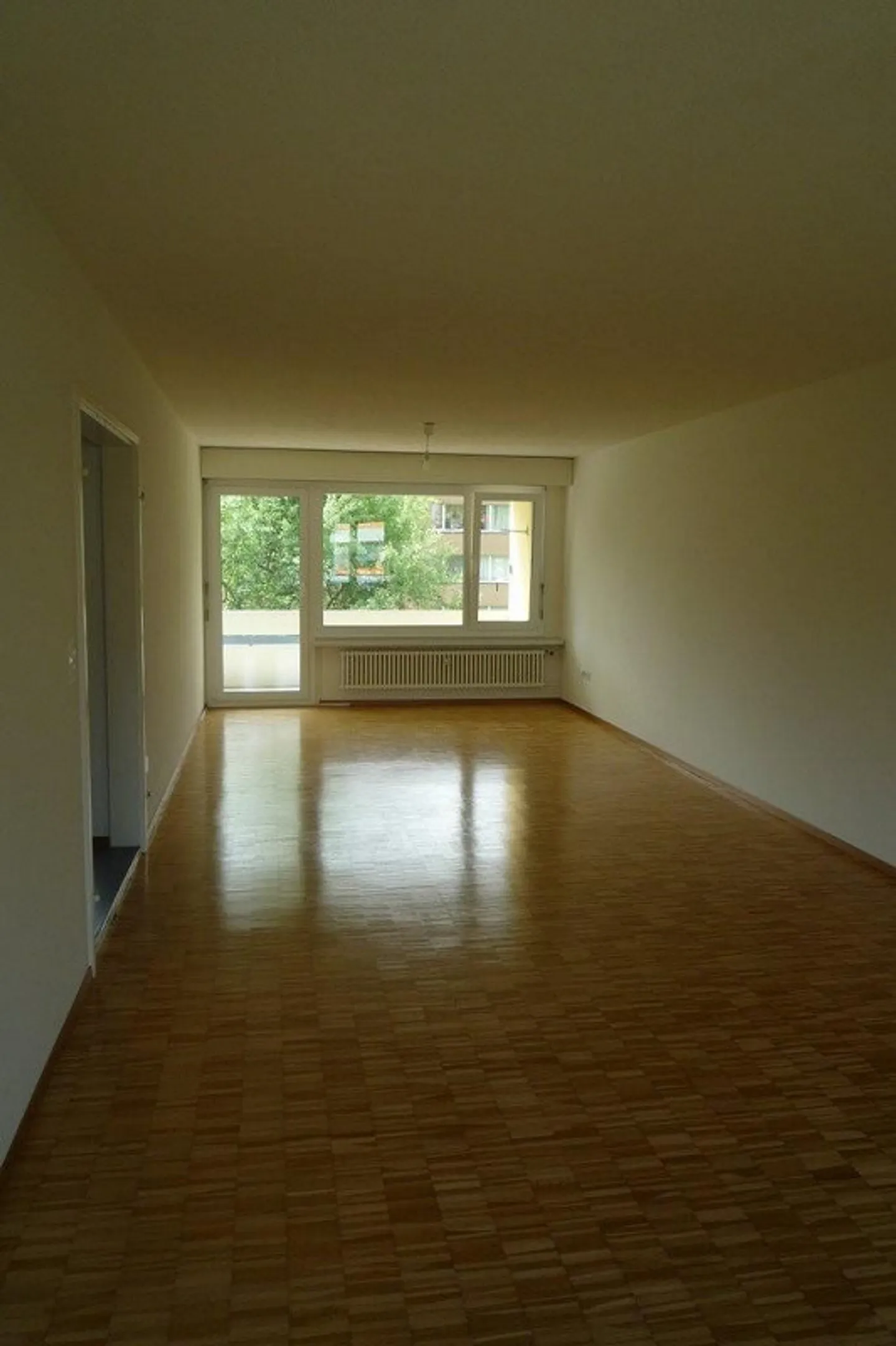 Family-Friendly Living - Photo 3 of 4