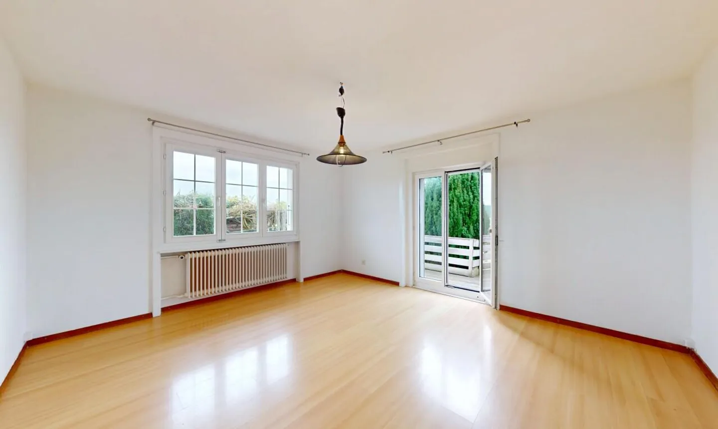 Visit your future home in Gletterens! - Photo 4 of 13