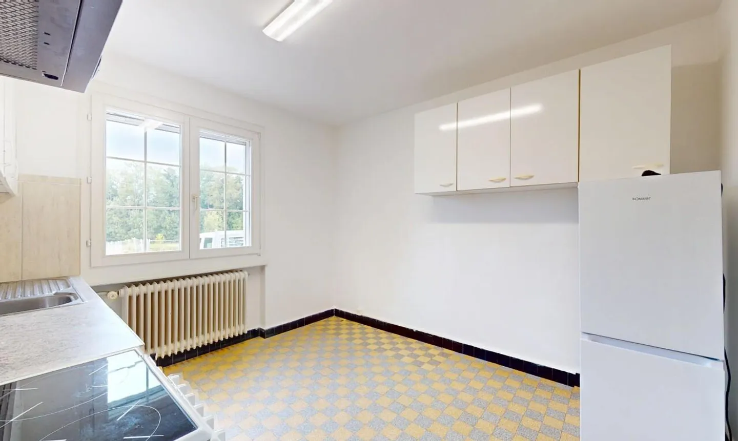 Visit your future home in Gletterens! - Photo 5 of 13