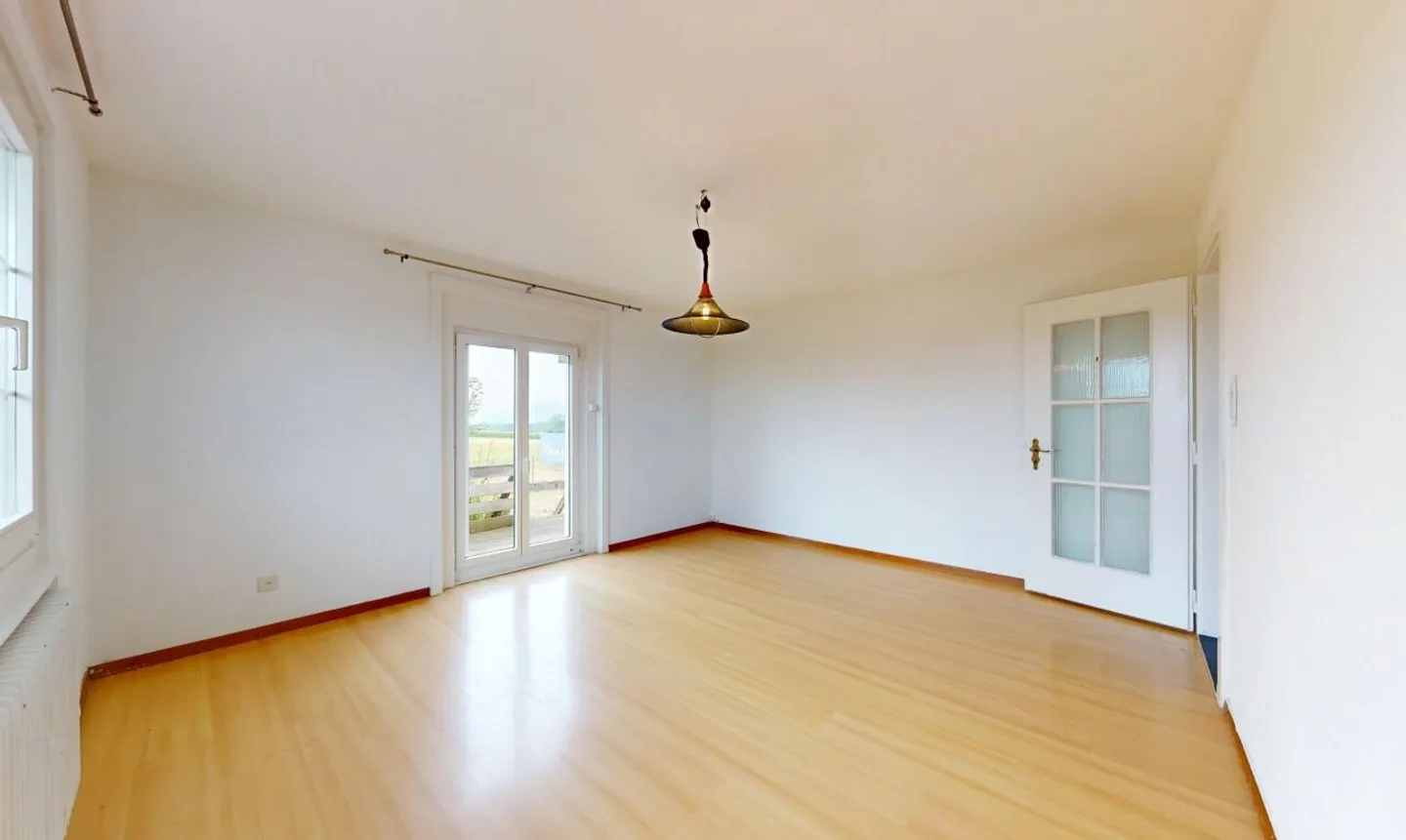 Visit your future home in Gletterens! - Photo 7 of 13