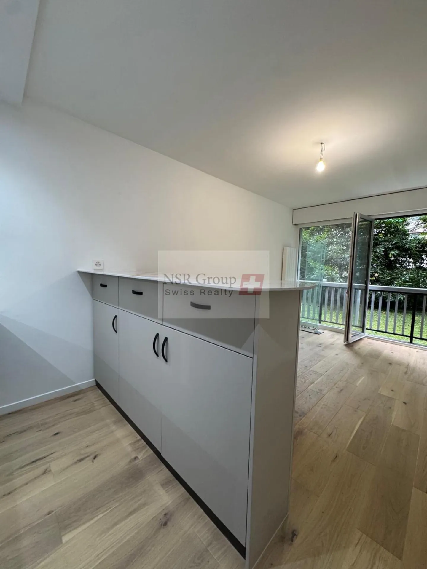 Wohnung kaufen - Foto 3 von 6