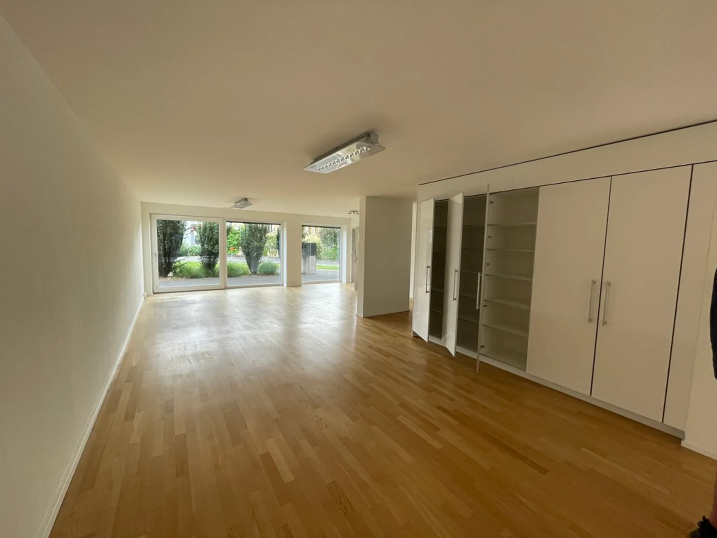 Ufficio - Foto 2 di 4