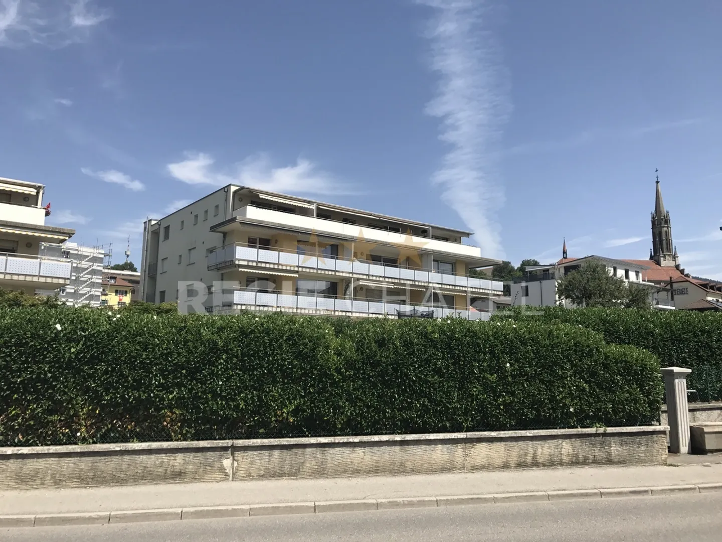A 2 passi dalla nuova stazione - Foto 1 di 8