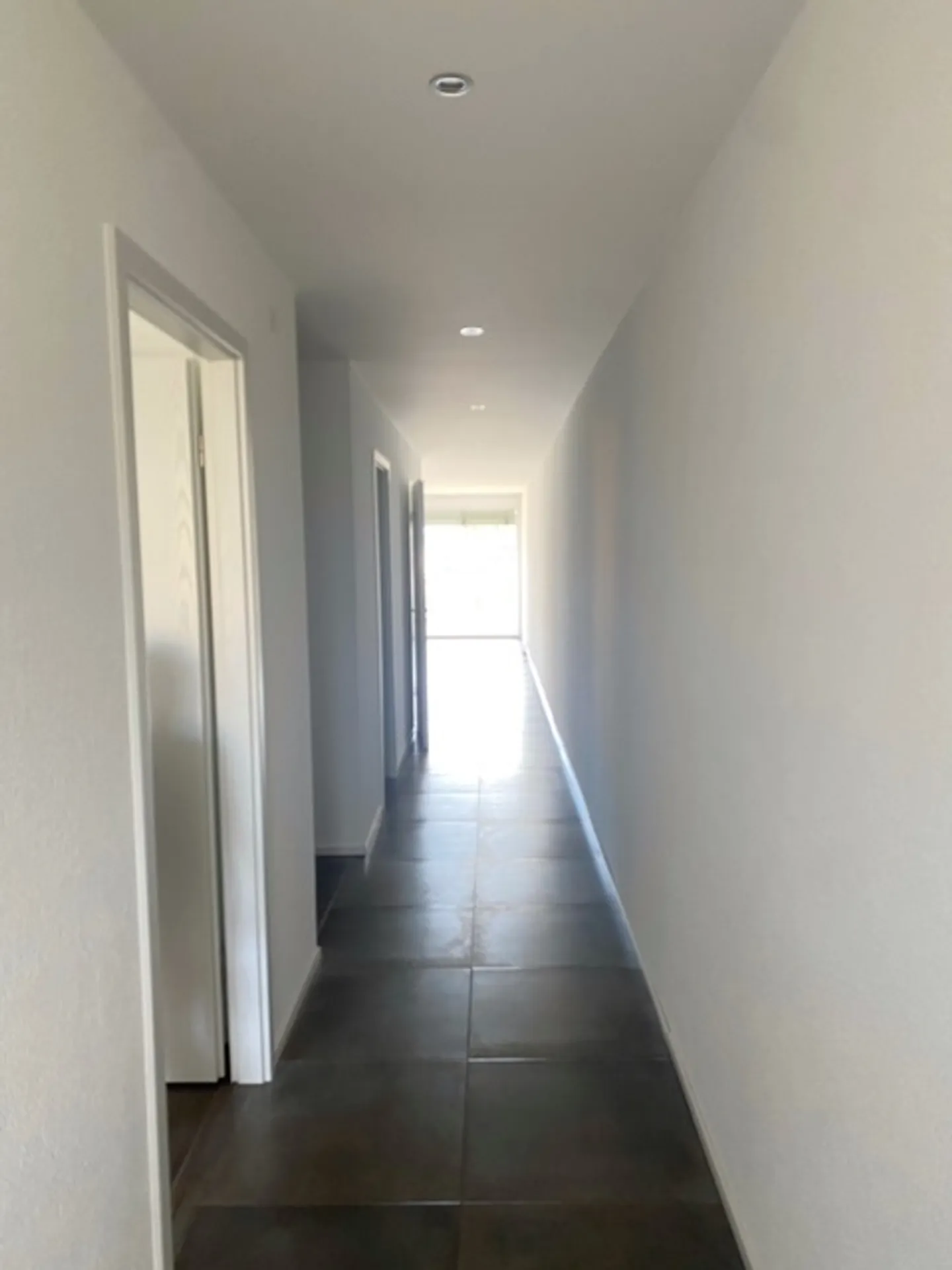 A 2 passi dalla nuova stazione - Foto 2 di 8