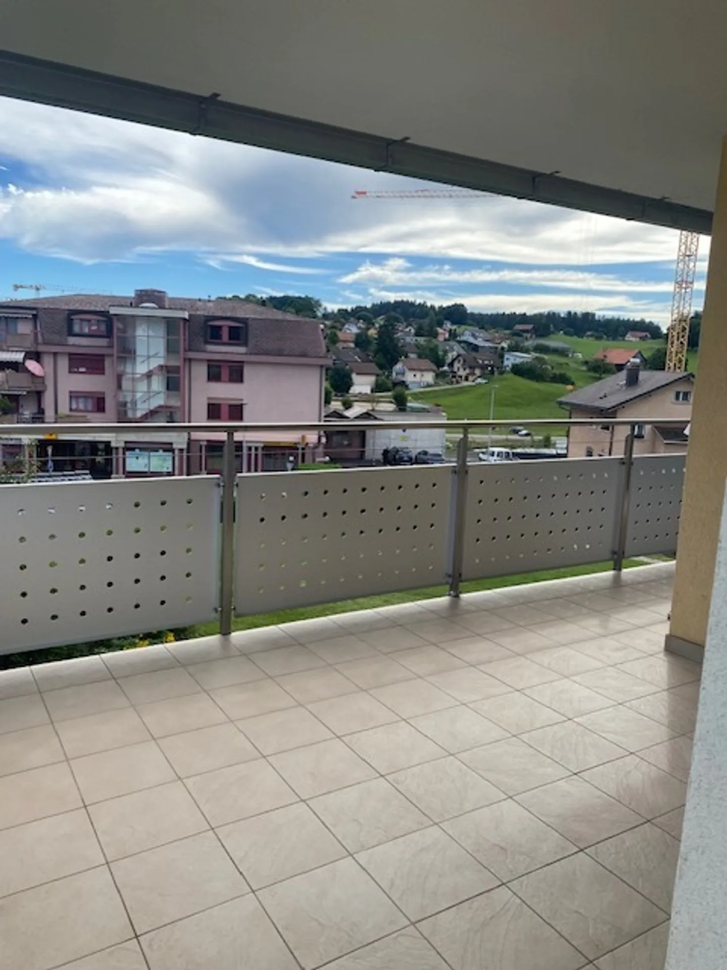 A 2 passi dalla nuova stazione - Foto 6 di 8