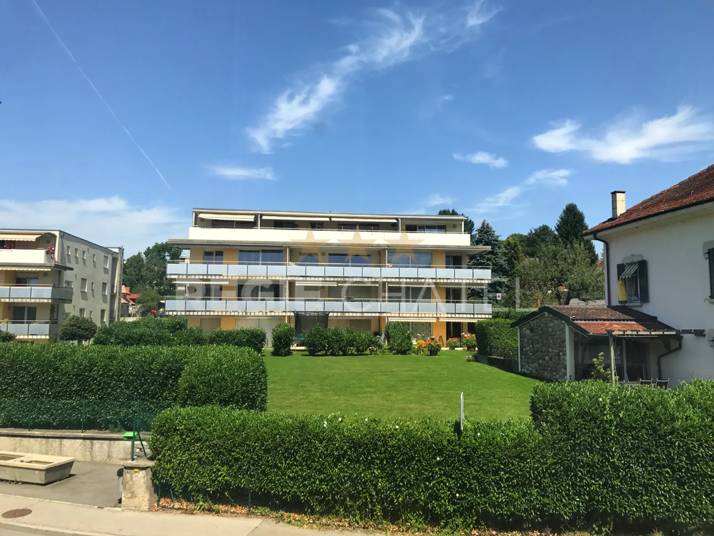 A 2 passi dalla nuova stazione - Foto 8 di 8