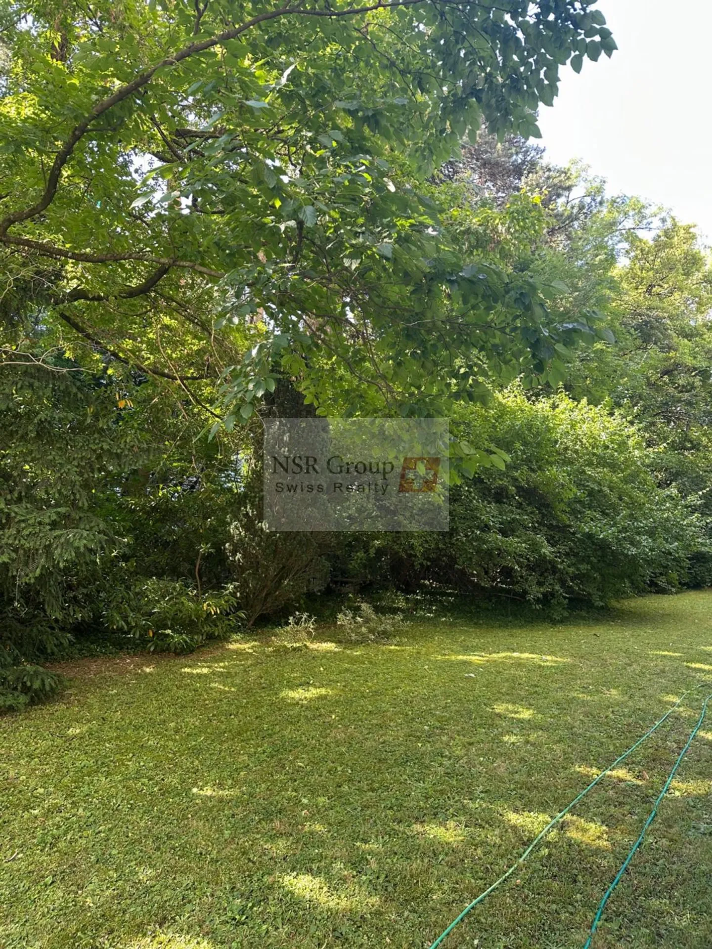 Wohnung kaufen - Foto 5 von 6