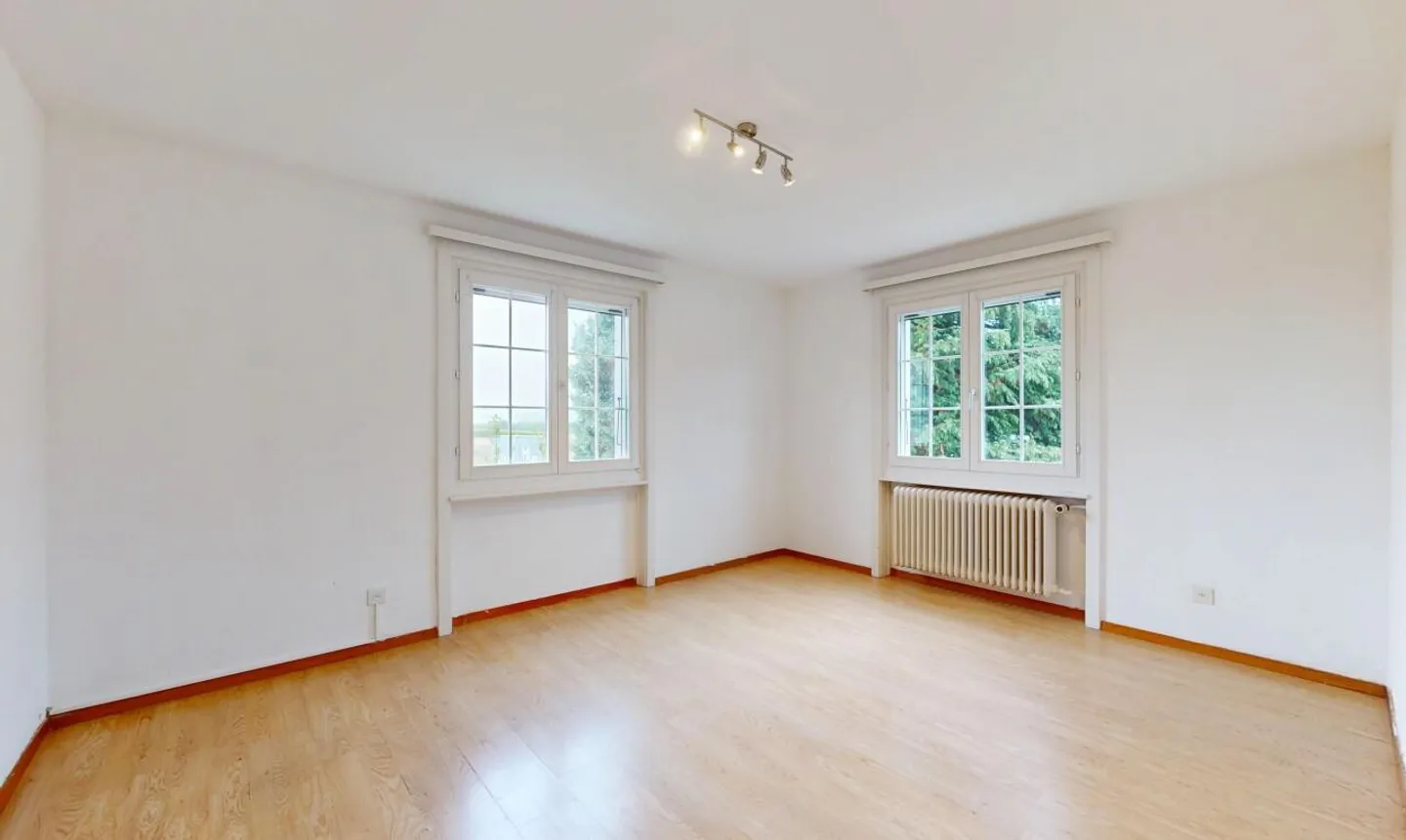 Visit your future home in Gletterens! - Photo 8 of 13