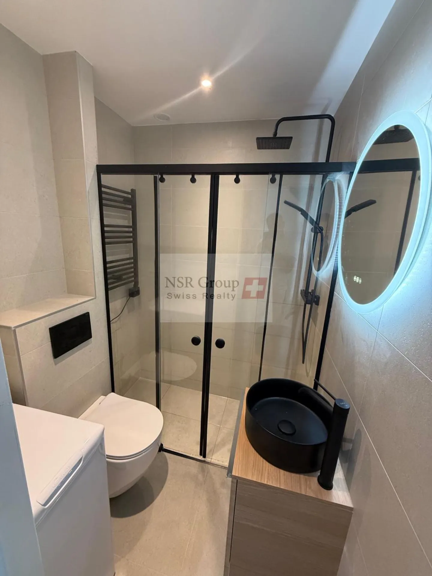 Wohnung kaufen - Foto 4 von 6