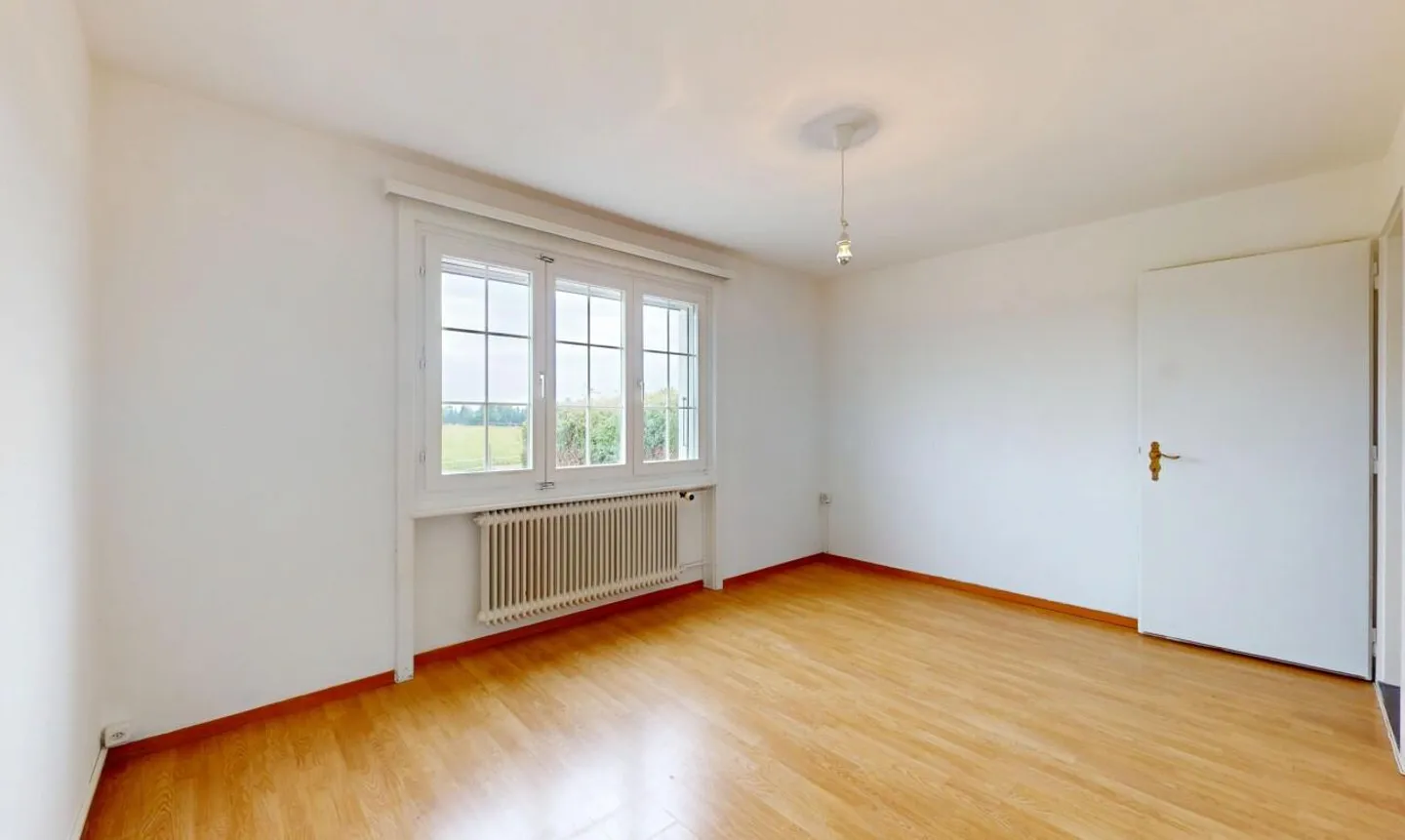 Visit your future home in Gletterens! - Photo 9 of 13