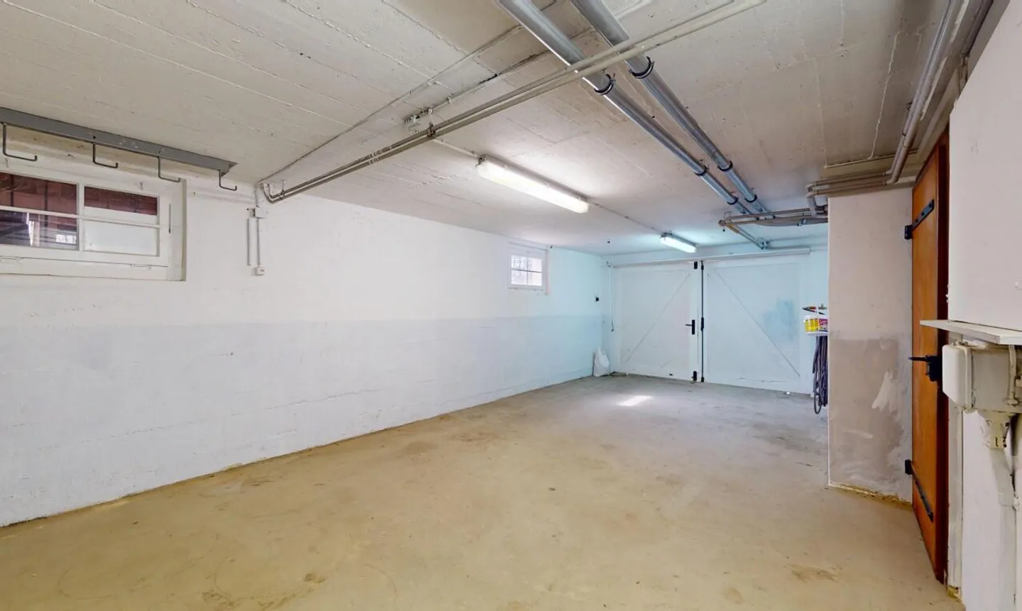 Visit your future home in Gletterens! - Photo 11 of 13