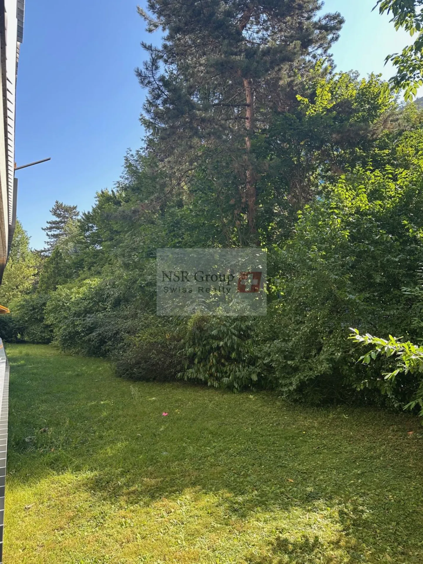 Wohnung kaufen - Foto 6 von 6