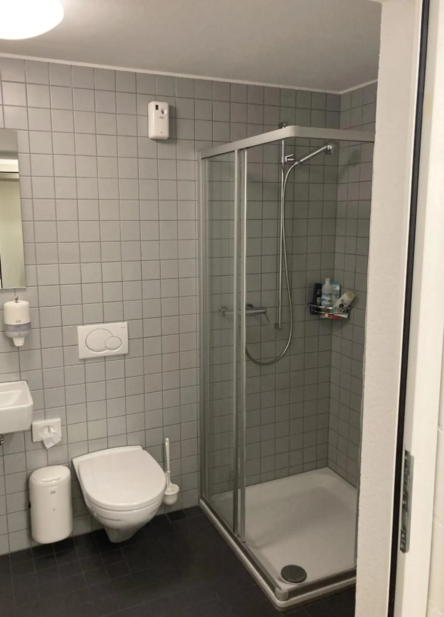 Büro - Foto 9 von 13