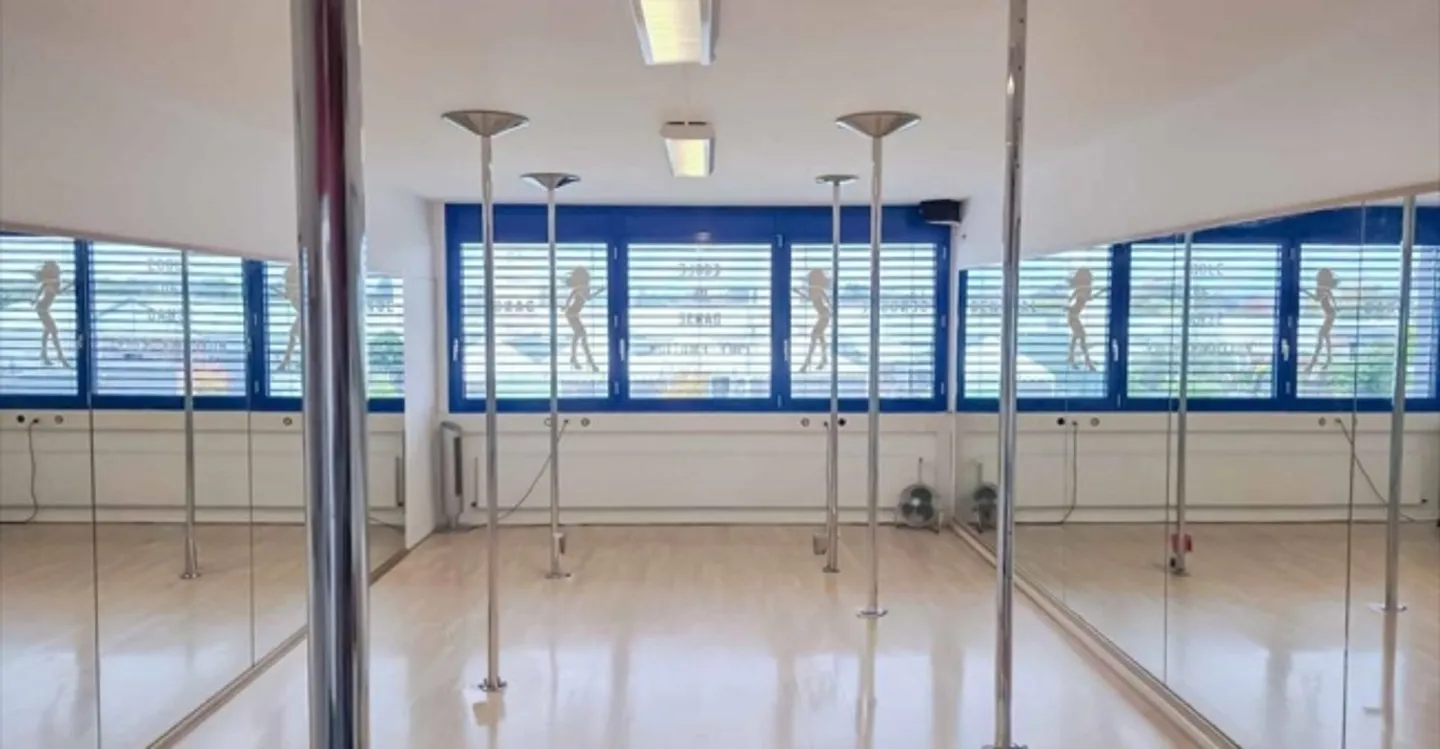 Spazio ufficio in affitto - Foto 2 di 3