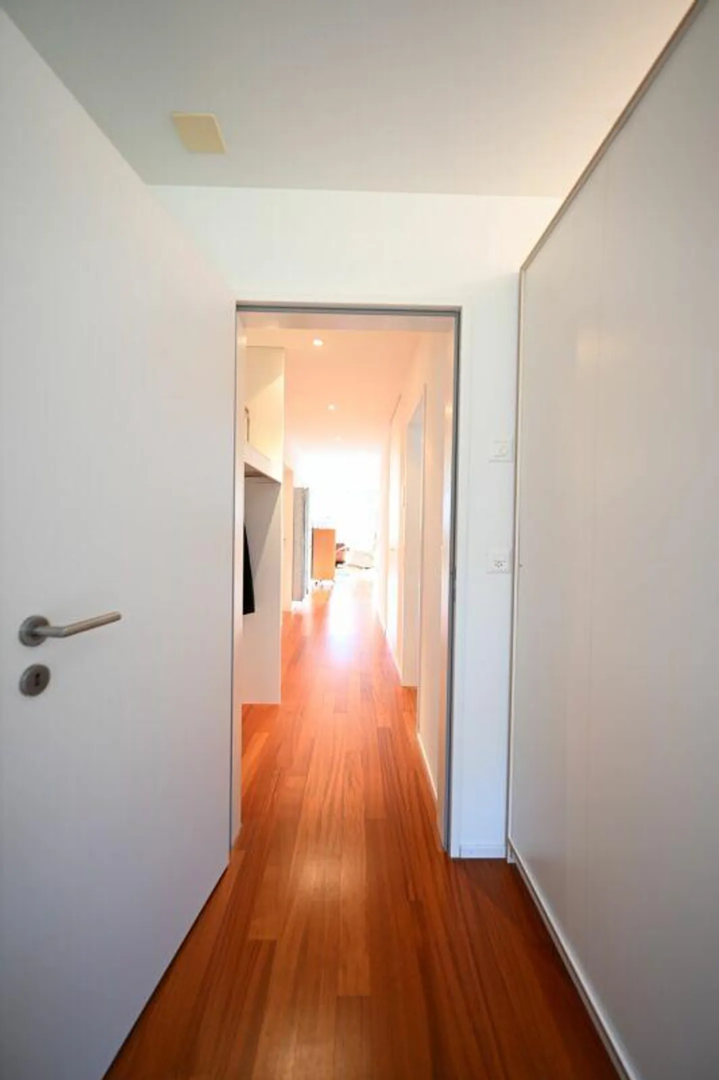 Appartement 3.5 pièces proche de la nature - Photo 4 sur 8
