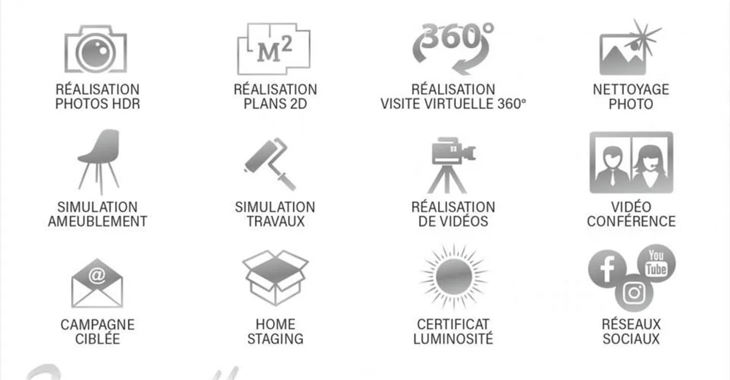 Office space for rent - Photo 5 of 10