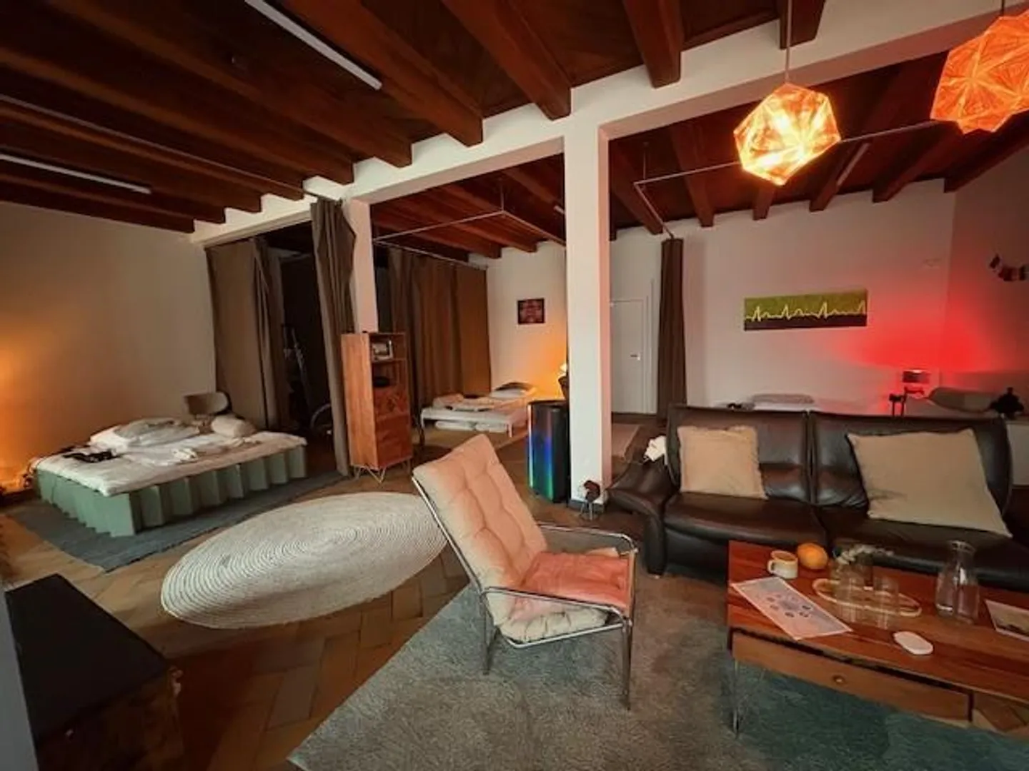 Espace commercial avec accès direct recherché ? - Photo 2 sur 2