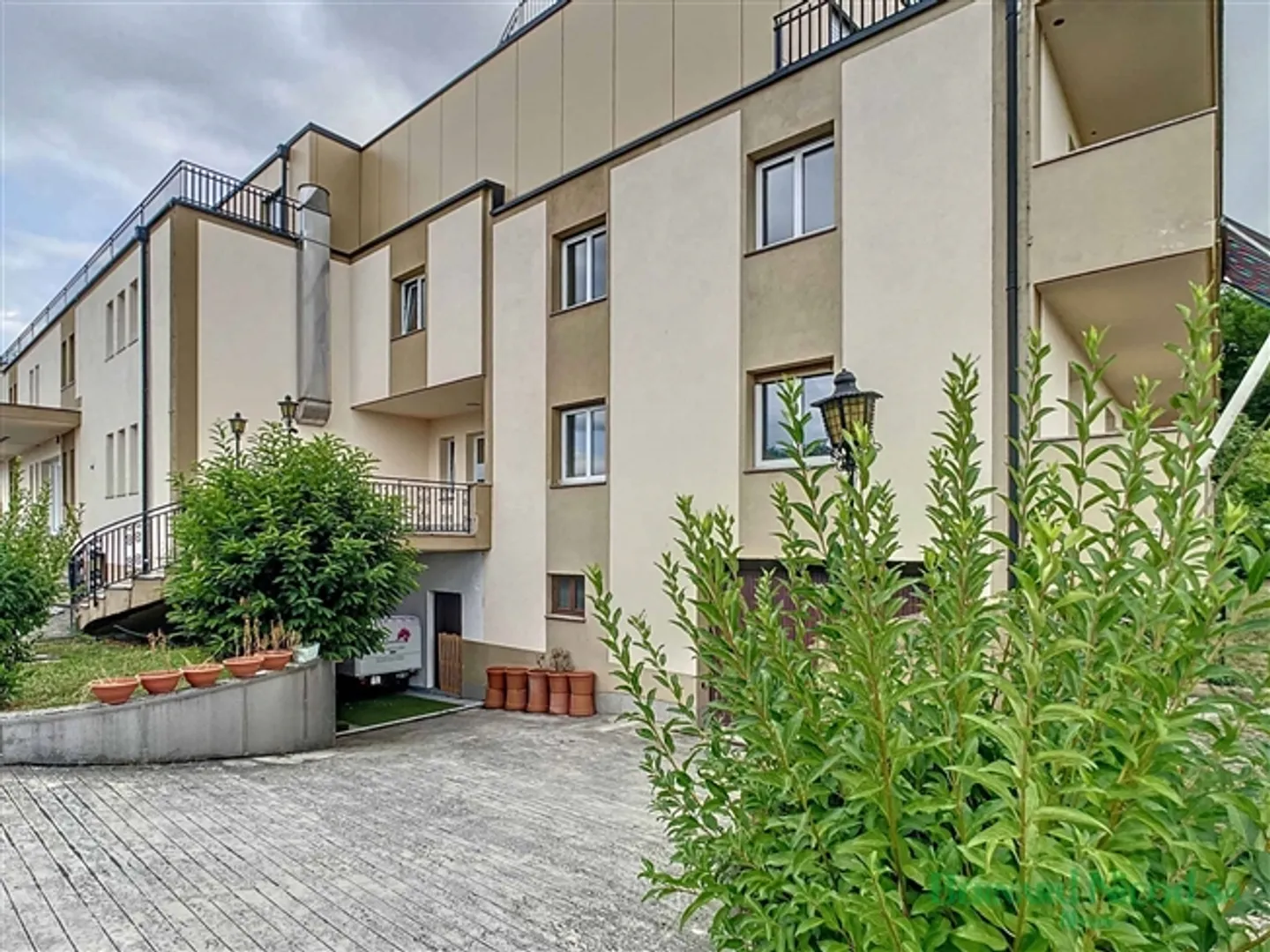 "Locaux/Dépôt de 450m2" - Photo 1 sur 3