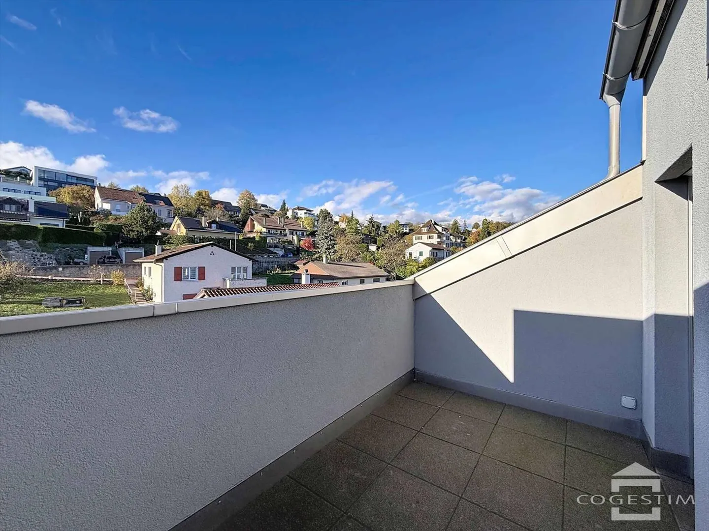 Appartamento 2.5 locali - Foto 10 di 13