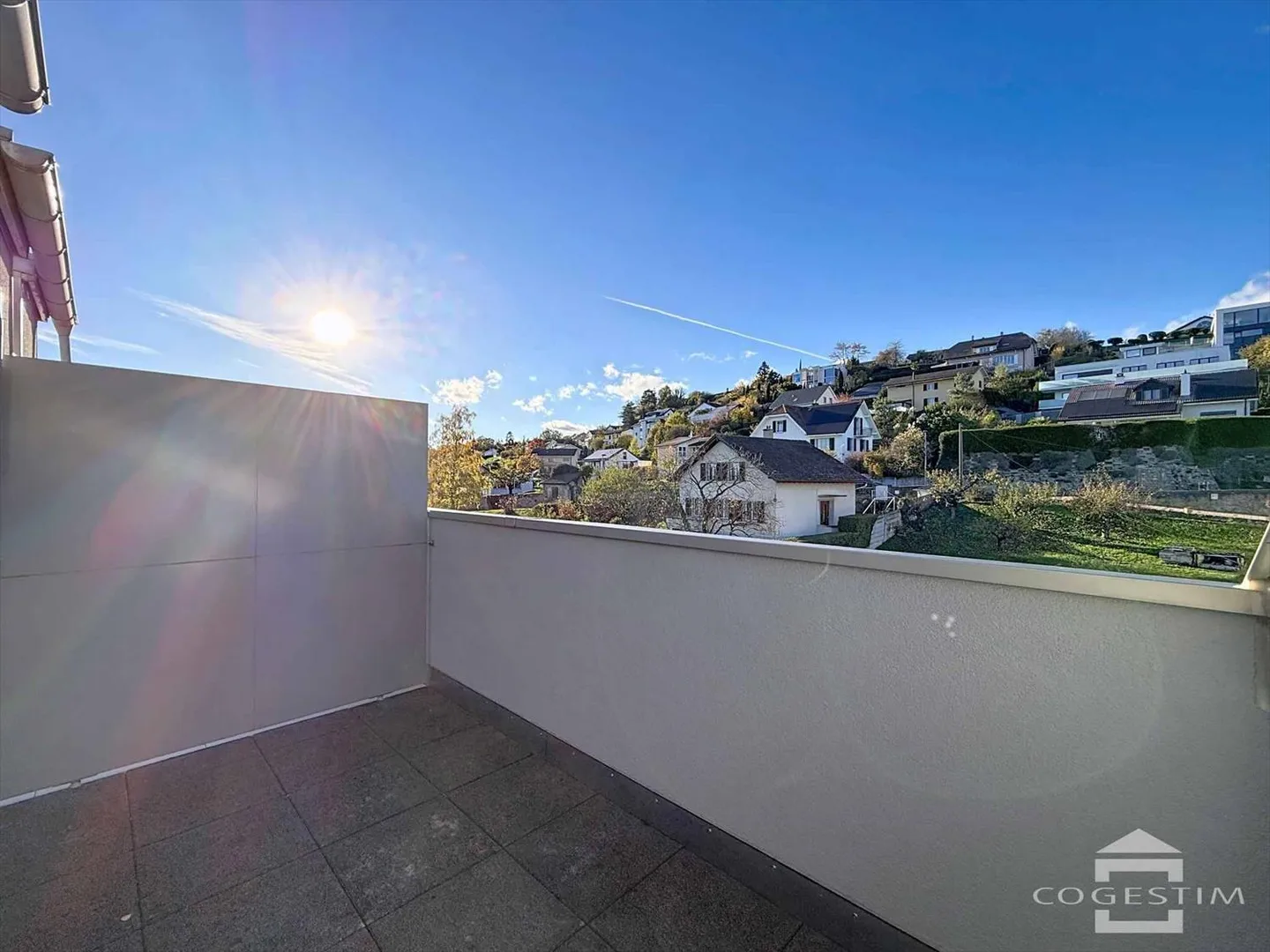 Appartamento 2.5 locali - Foto 11 di 13