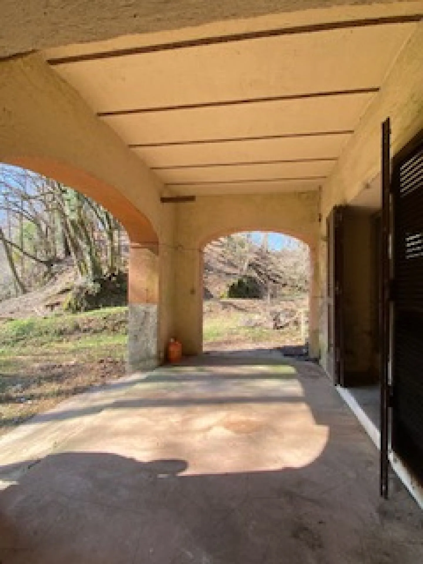 TOP 25302 SALE RUSTIC IN HIGH FOREST Copy - Photo 1 of 8