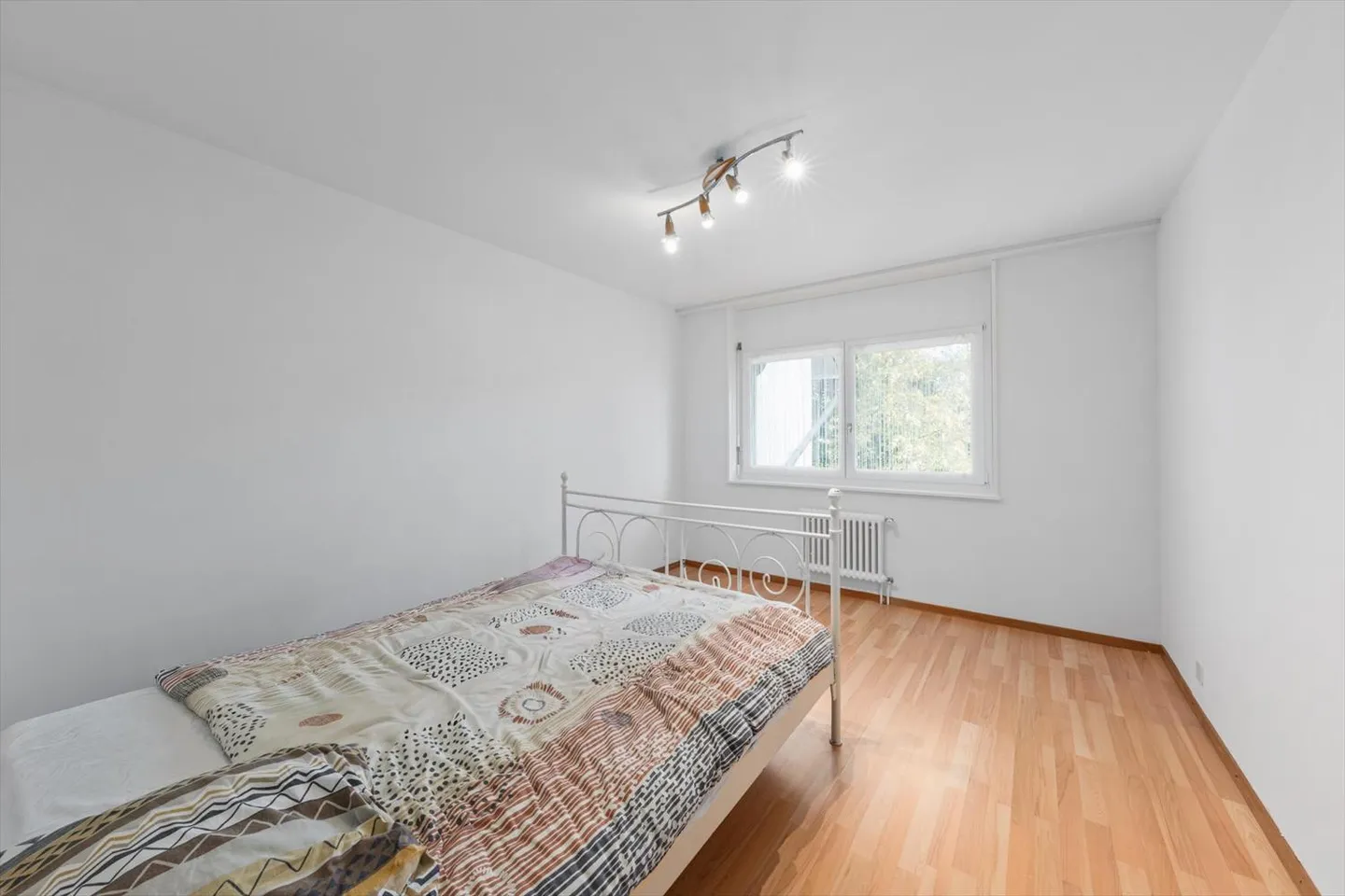 Villa mitoyenne de 6.5 pièces à Renens - Photo 9 sur 9