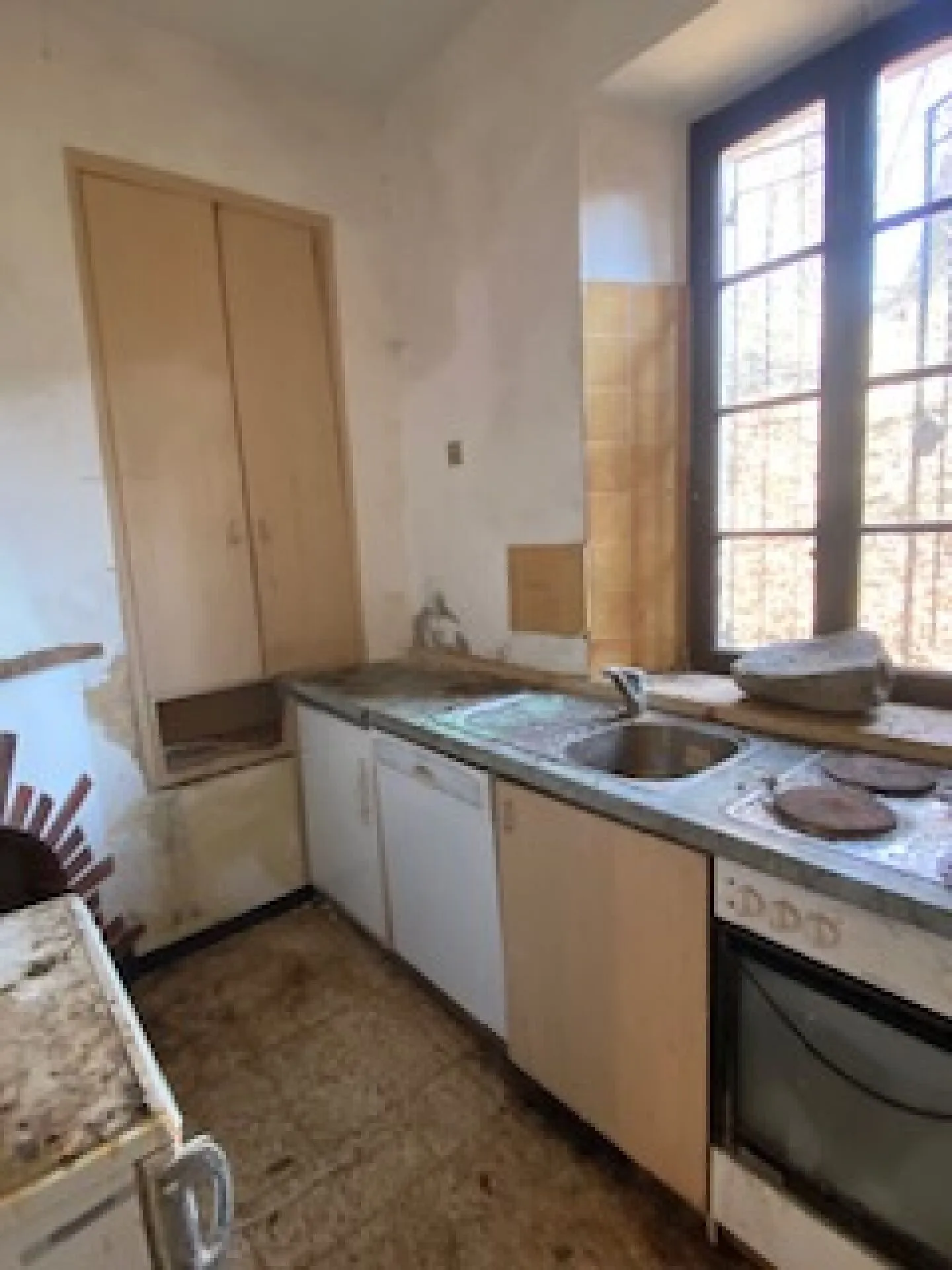 TOP 25302 SALE RUSTIC IN HIGH FOREST Copy - Photo 2 of 8