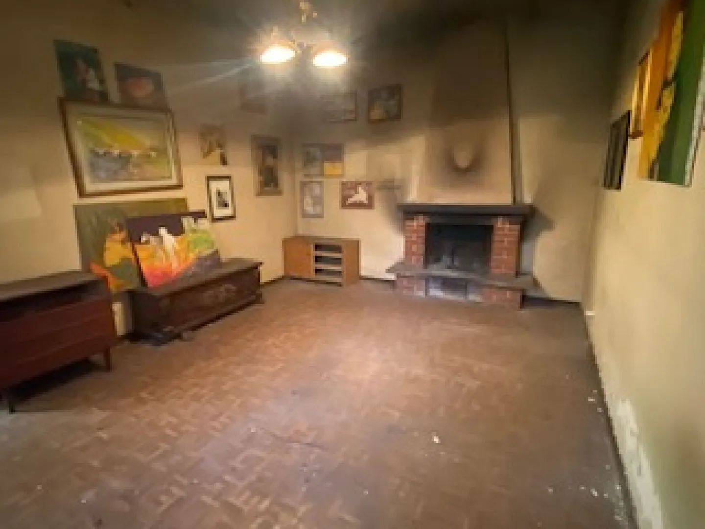 TOP 25302 SALE RUSTIC IN HIGH FOREST Copy - Photo 3 of 8