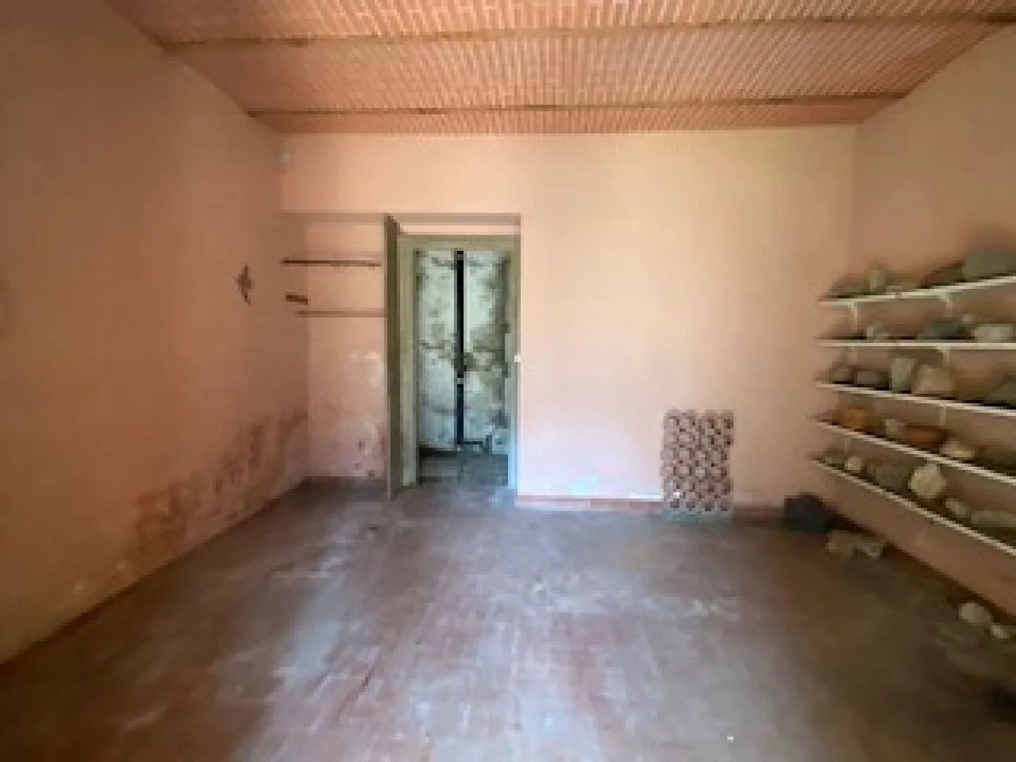 TOP 25302 SALE RUSTIC IN HIGH FOREST Copy - Photo 5 of 8