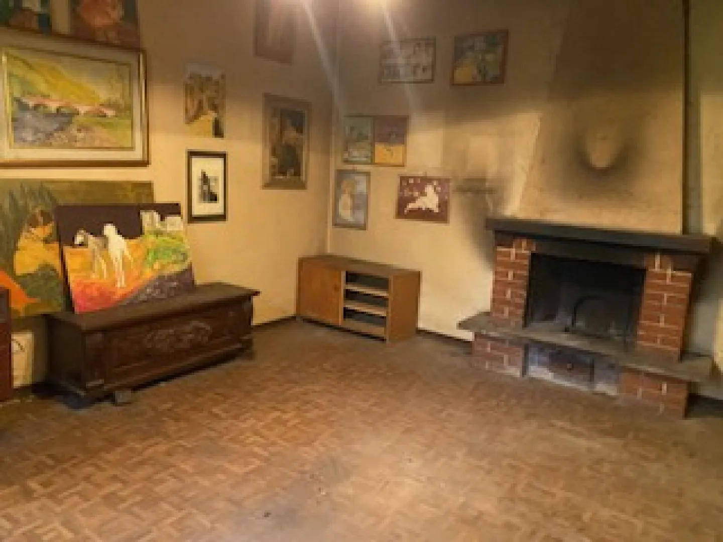 TOP 25302 SALE RUSTIC IN HIGH FOREST Copy - Photo 6 of 8