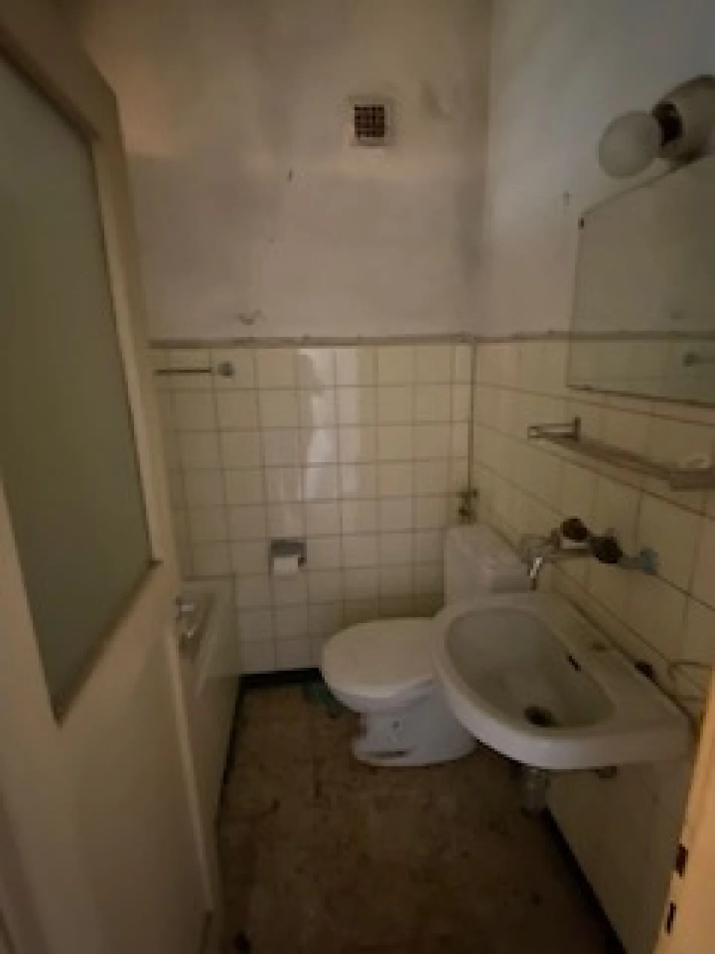 TOP 25302 SALE RUSTIC IN HIGH FOREST Copy - Photo 7 of 8