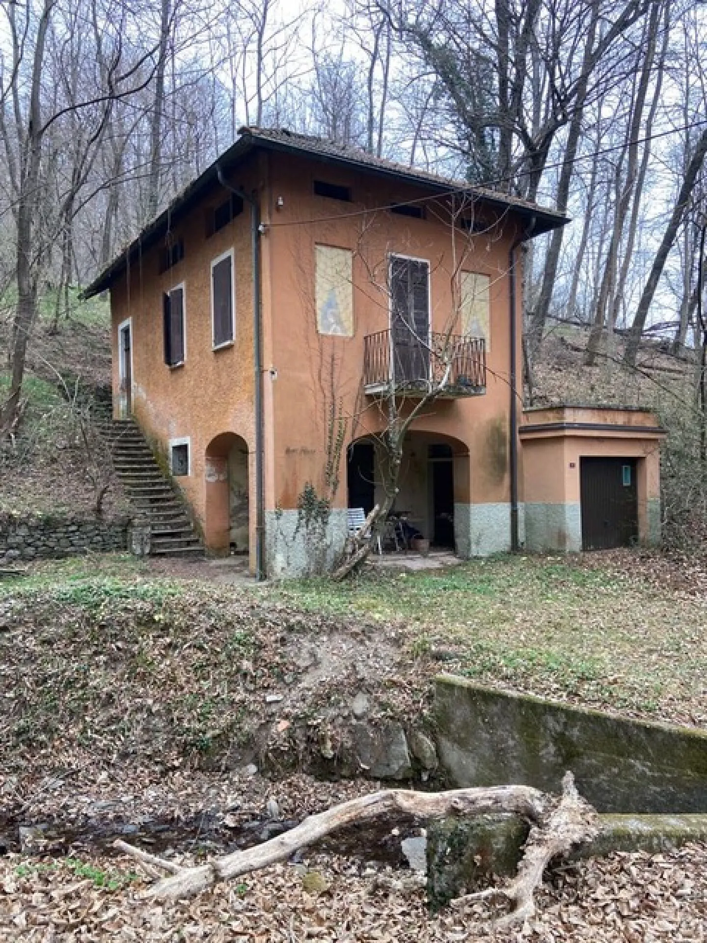 TOP 25302 SALE RUSTIC IN HIGH FOREST Copy - Photo 8 of 8