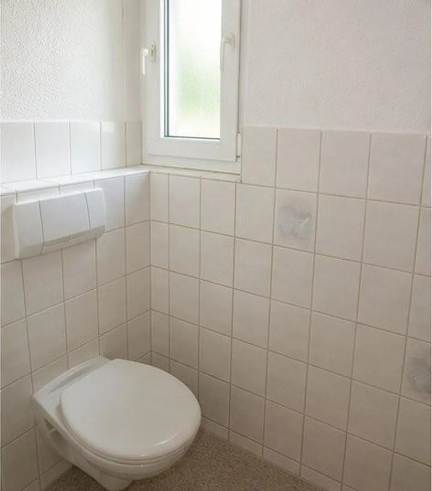 Appartement lumineux 4.5 pièces à Zurich - Photo 4 sur 9