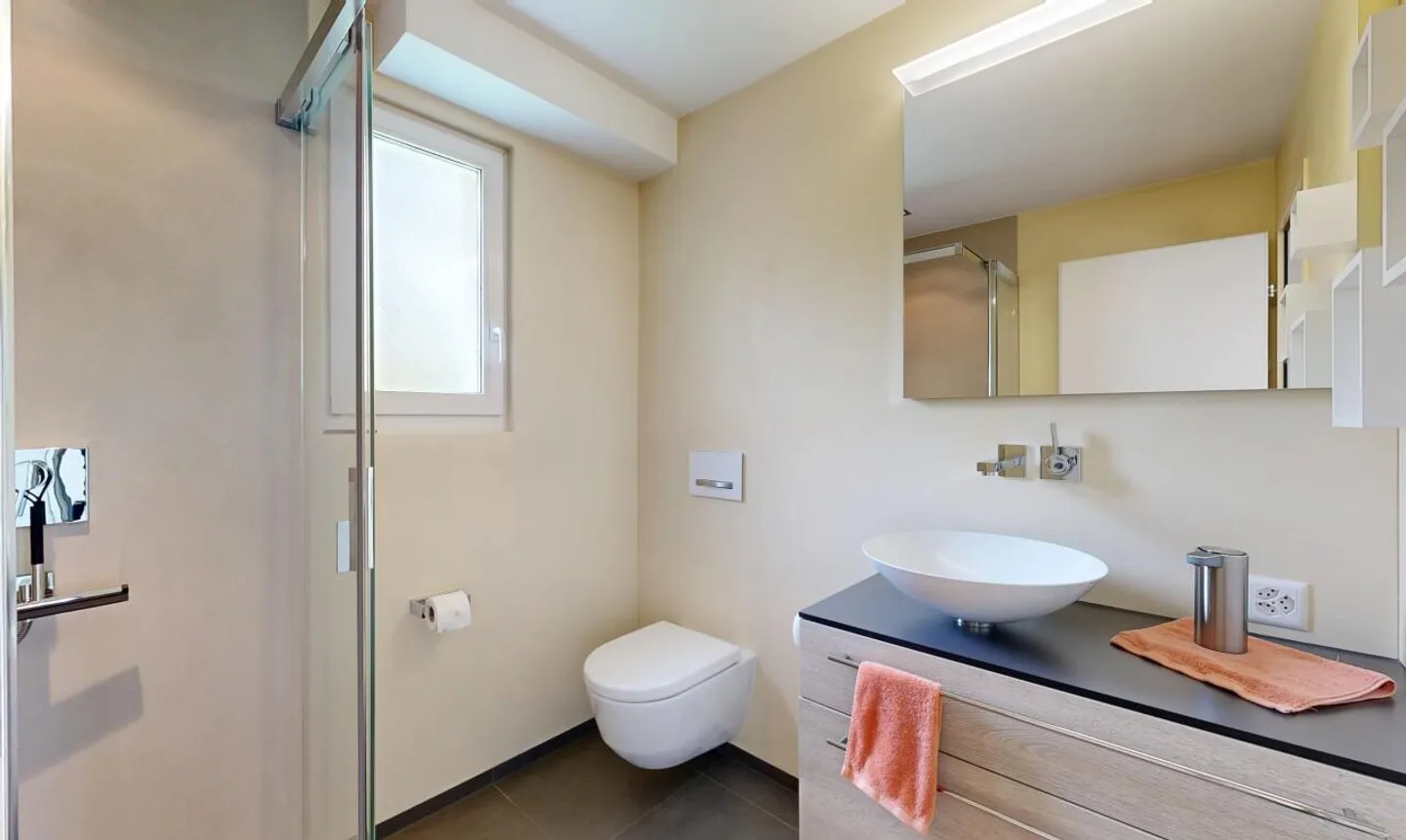 Maison individuelle Otelfingen - Photo 8 sur 13