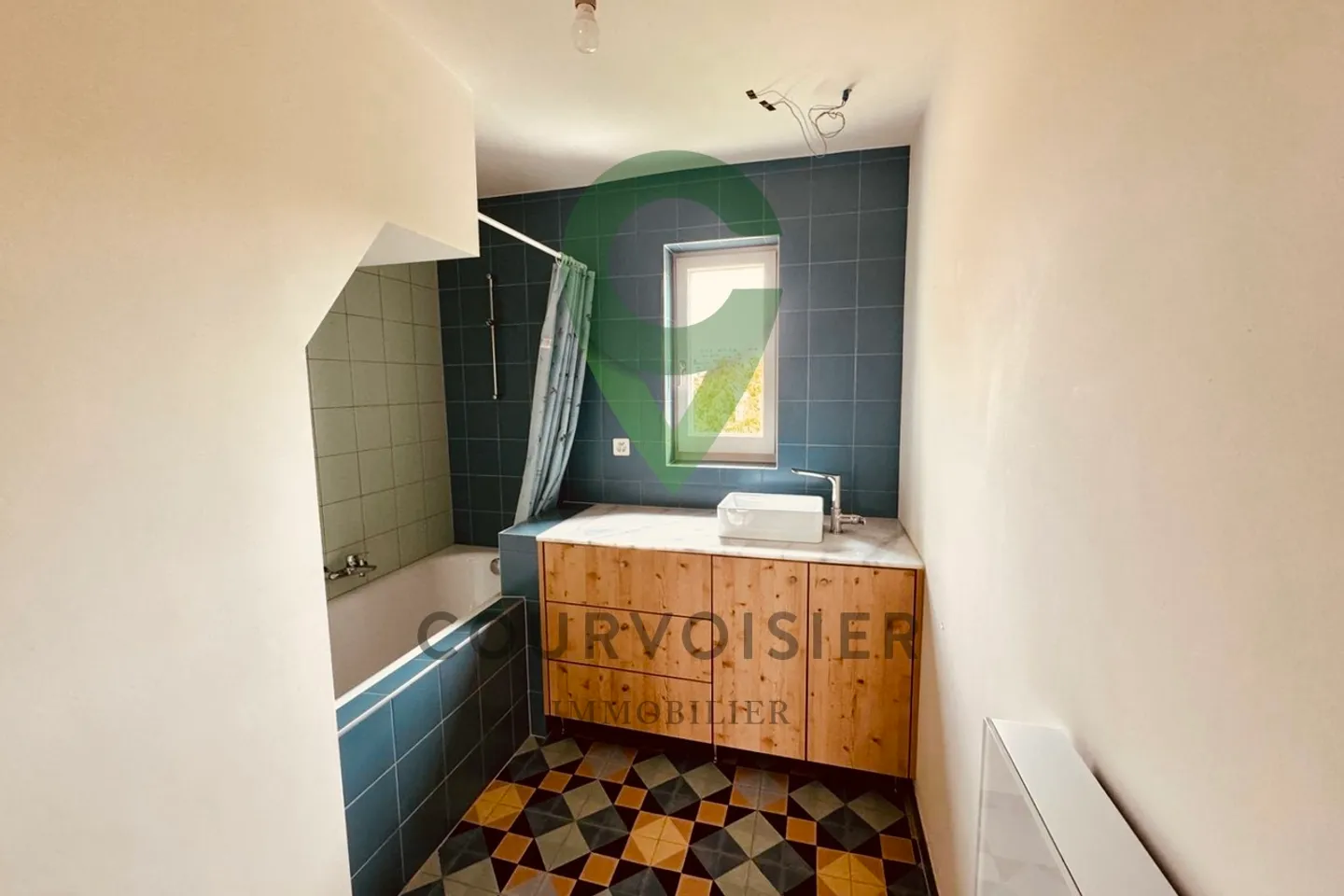 Maison familiale à Yverdon - Photo 8 sur 13