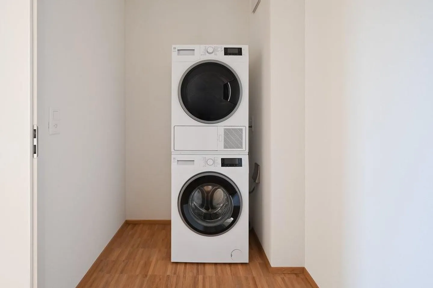 Luxuswohnung mit Alpenblick - Foto 4 von 7