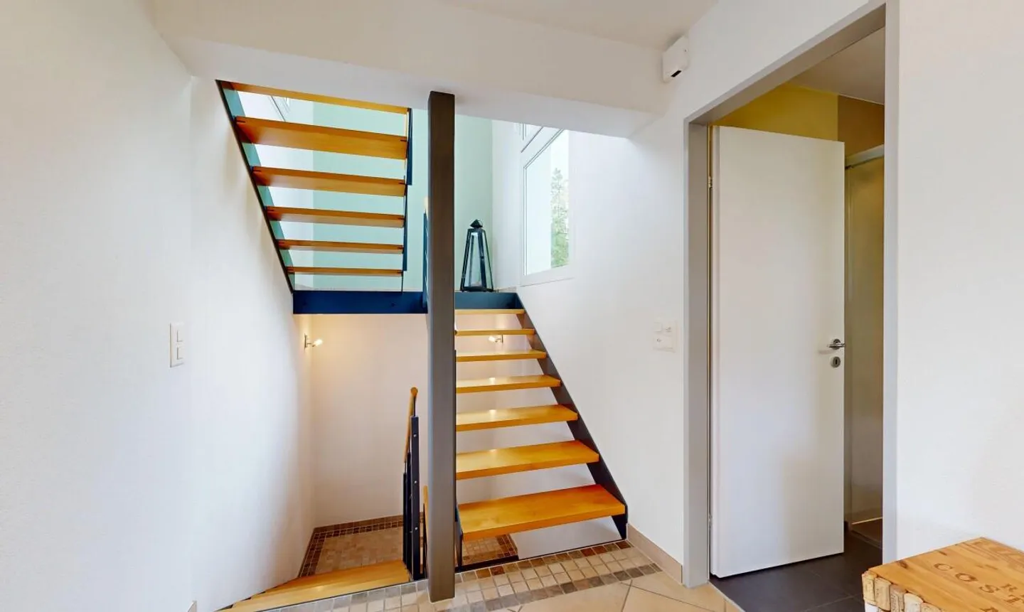 Maison individuelle Otelfingen - Photo 9 sur 13