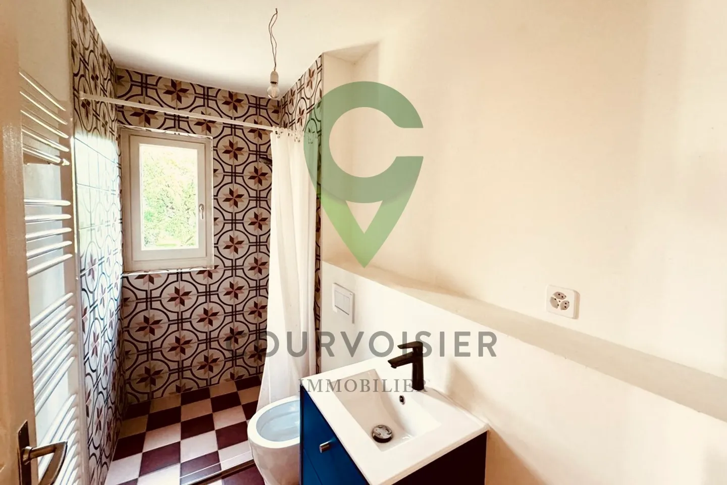 Maison familiale à Yverdon - Photo 9 sur 13