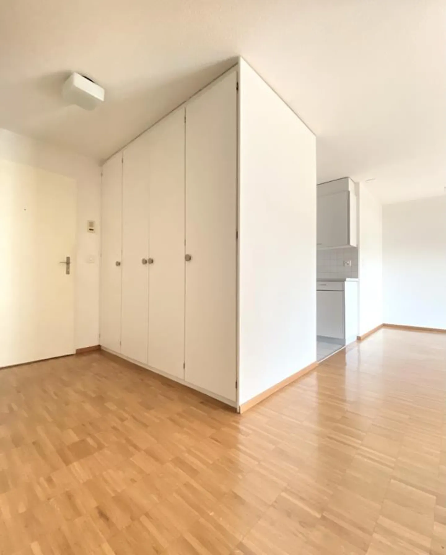 Vivere a buon mercato a Triengen - Foto 7 di 11